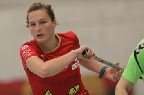 201810 RedAntsLaupen 0249