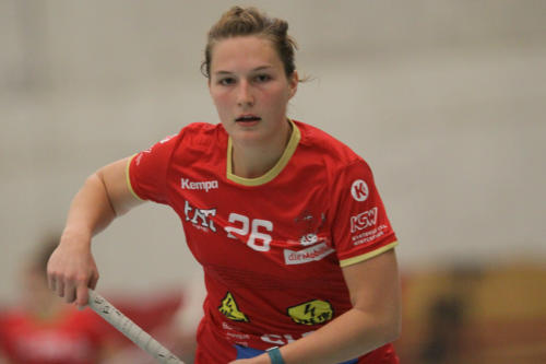 201810 RedAntsLaupen 0250
