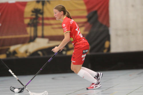 201810 RedAntsLaupen 0253