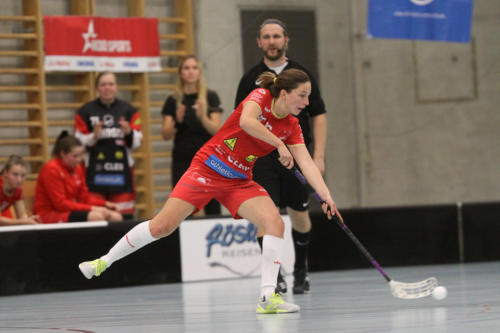 201810 RedAntsLaupen 0254