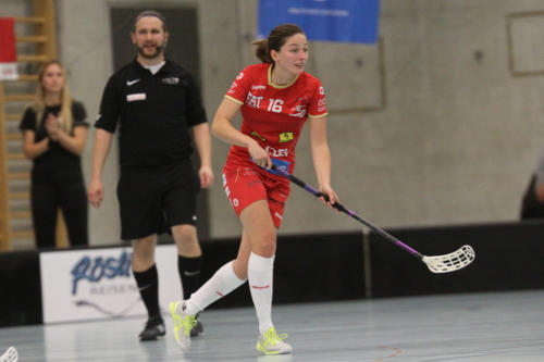 201810 RedAntsLaupen 0255