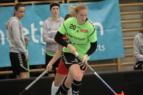 201810 RedAntsLaupen 0257