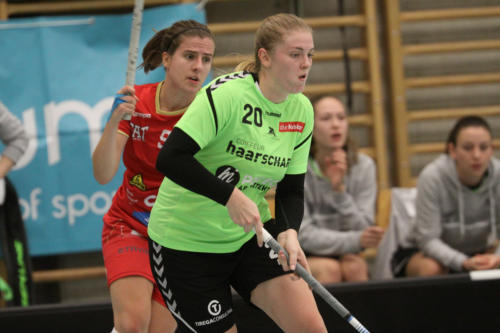 201810 RedAntsLaupen 0258