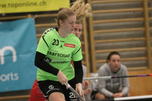 201810 RedAntsLaupen 0259