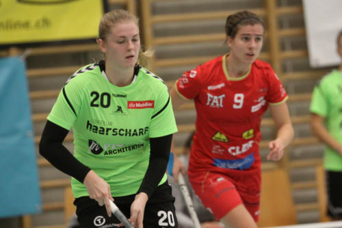 201810 RedAntsLaupen 0260