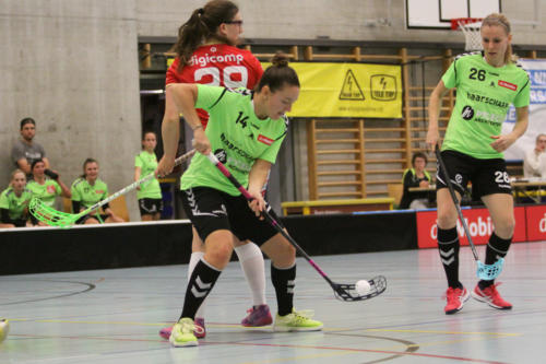 201810 RedAntsLaupen 0262