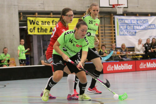 201810 RedAntsLaupen 0263