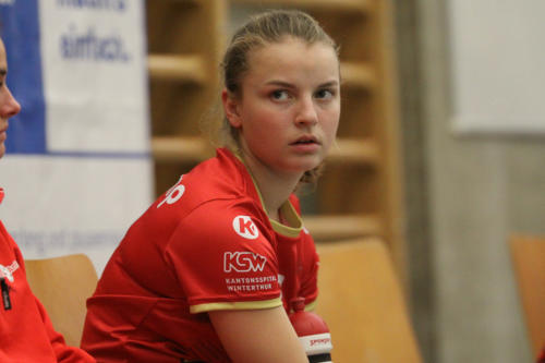201810 RedAntsLaupen 0264