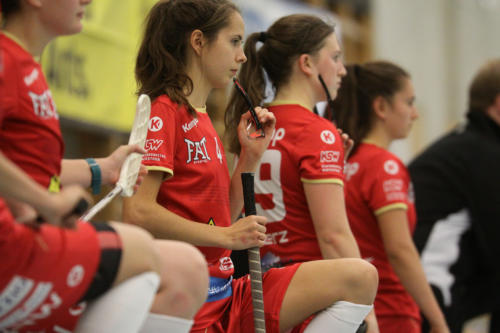 201810 RedAntsLaupen 0265
