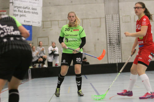 201810 RedAntsLaupen 0267