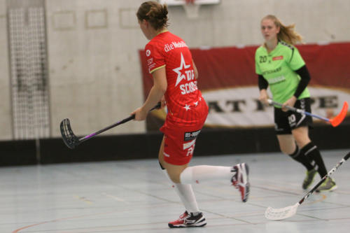 201810 RedAntsLaupen 0268