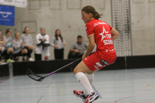 201810 RedAntsLaupen 0269