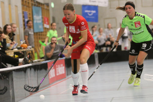 201810 RedAntsLaupen 0272
