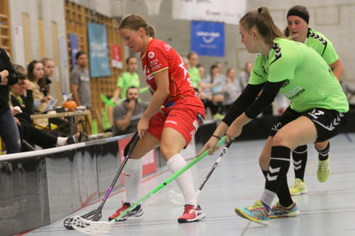 201810 RedAntsLaupen 0273