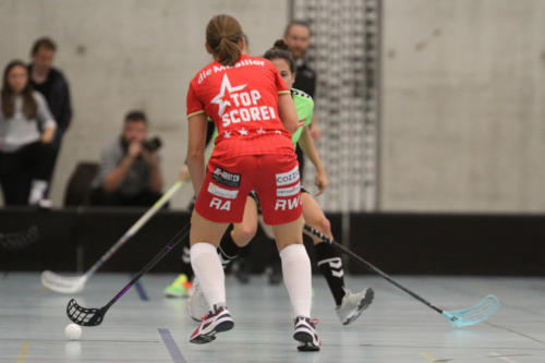 201810 RedAntsLaupen 0275