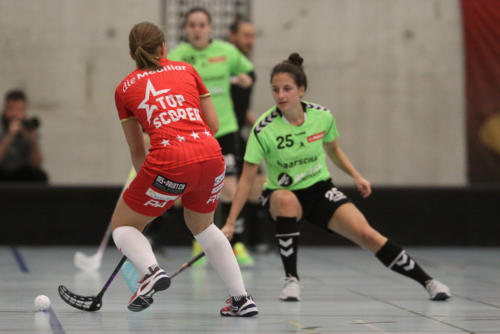 201810 RedAntsLaupen 0276