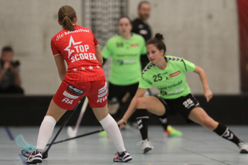 201810 RedAntsLaupen 0277