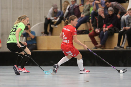 201810 RedAntsLaupen 0288