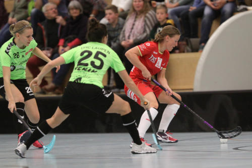 201810 RedAntsLaupen 0290