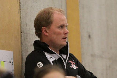 201810 RedAntsLaupen 0291