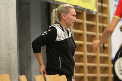 201810 RedAntsLaupen 0292