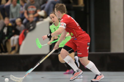 201810 RedAntsLaupen 0293