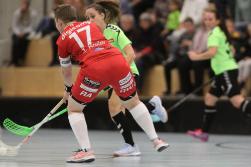 201810 RedAntsLaupen 0294