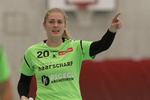 201810 RedAntsLaupen 0296