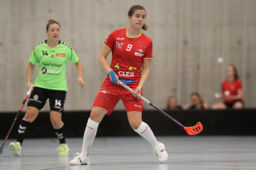 201810 RedAntsLaupen 0302