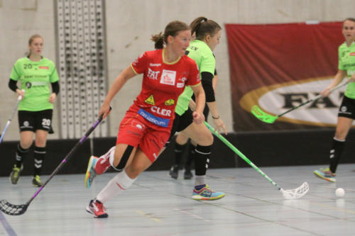 201810 RedAntsLaupen 0306