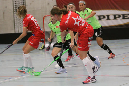 201810 RedAntsLaupen 0314