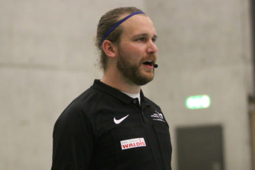 201810 RedAntsLaupen 0315