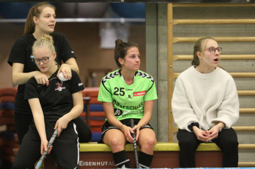 201810 RedAntsLaupen 0324