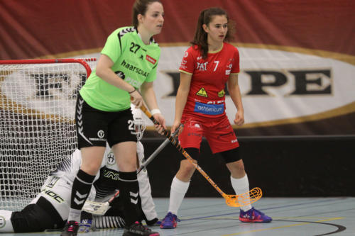 201810 RedAntsLaupen 0326
