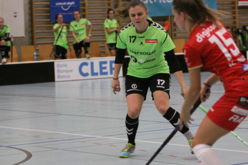 201810 RedAntsLaupen 0332