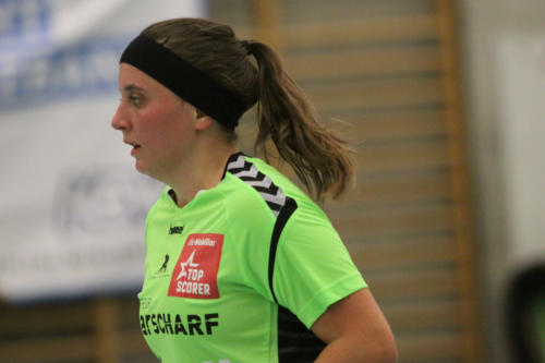 201810 RedAntsLaupen 0333