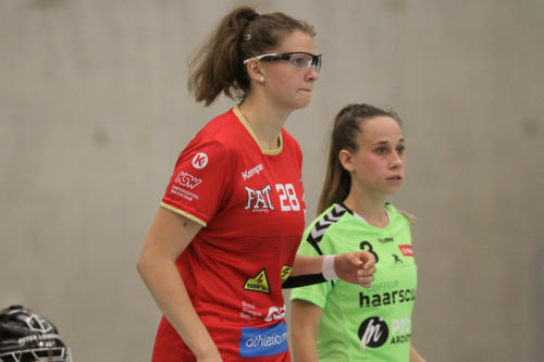 201810 RedAntsLaupen 0338
