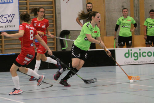 201810 RedAntsLaupen 0340