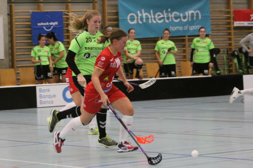 201810 RedAntsLaupen 0347