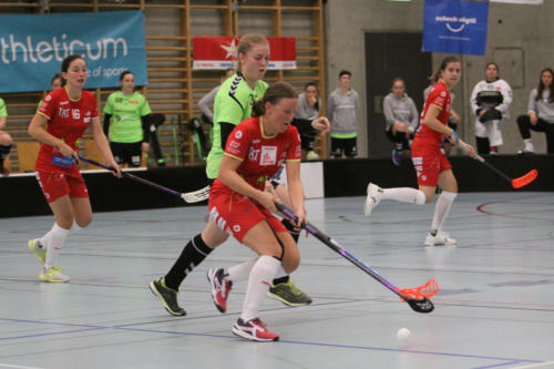201810 RedAntsLaupen 0348