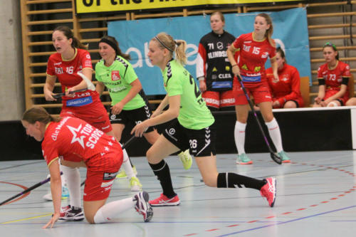 201810 RedAntsLaupen 0351