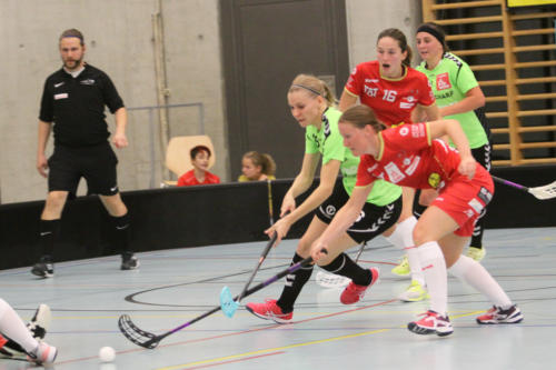 201810 RedAntsLaupen 0352