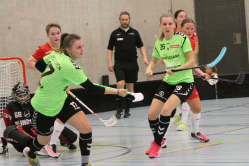 201810 RedAntsLaupen 0353