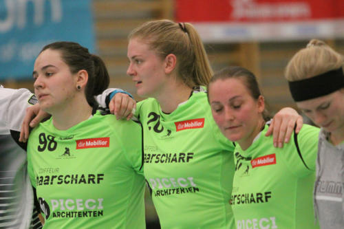 201810 RedAntsLaupen 0354