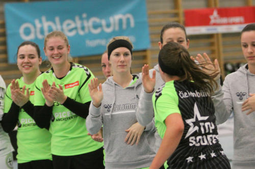 201810 RedAntsLaupen 0355