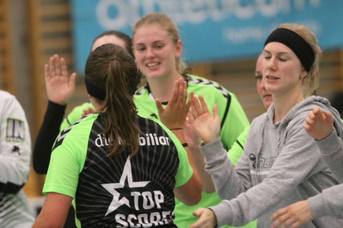 201810 RedAntsLaupen 0356