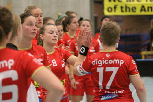 201810 RedAntsLaupen 0359