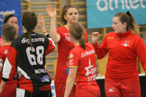 201810 RedAntsLaupen 0360
