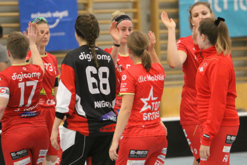 201810 RedAntsLaupen 0361