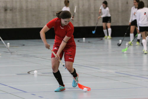 201810 U21RedAntsWaSa 0001